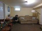 103 W Oakland Avenue, 1B., Oakland, NJ 07436