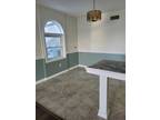 Cove St Unit B, New Haven, Condo For Rent