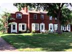 Northwest Blvd, Columbus, Home For Rent