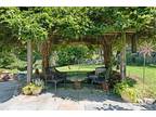 Inningwood Rd, Ossining, Home For Rent