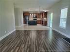 Old Glory Ln, Cameron, Home For Rent