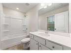 Matson Run Sw Unit,mableton, Home For Rent