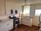 Mcneill St Unit B, Honolulu, Home For Rent