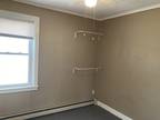 Grant St Unit,taunton, Flat For Rent