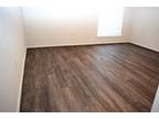 Egret Bay Blvd Apt,webster, Condo For Rent