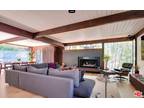 Yoakum Dr, Beverly Hills, Home For Rent