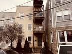 Highland St, Paterson, Home For Rent
