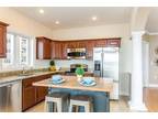 Harbour Close Unit,new Haven, Condo For Rent