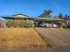 Terrell Dr, Citrus Heights, Home For Rent