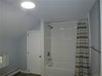 A Four Corners Rd, Warwick, Home For Rent