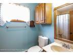 E Beach Way, Lavallette, Home For Rent