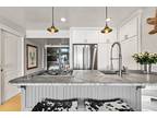 Lee St Apt C, Marblehead, Condo For Rent