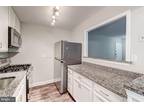 Braxfield Ct Unit,rockville, Condo For Rent
