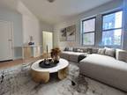 Palisade Ave, North Bergen, Condo For Rent