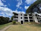 Helelua St Apt B, Waianae, Condo For Rent