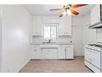 W Th St, San Pedro, Property For Rent