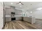 Fairway Gardens Ct, Springfield, Home For Rent