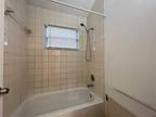 Nw Th St Apt,oakland Park, Home For Rent
