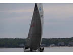 1978 J Boats J-30
