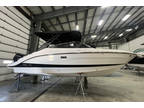 2024 Sea Ray 260 SLX OB