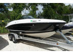 2020 Bayliner VR6 Bowrider