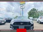 2015 Ford Mustang for sale