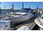 1996 Wellcraft 260 SE
