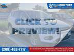 2019 Ford Escape SE 122355 miles