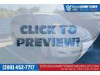 2006 Toyota Sienna CE 229241 miles