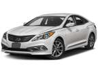 2015 Hyundai Azera Limited 86739 miles