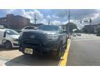 2018 Toyota Tacoma Double Cab for sale
