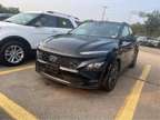Used 2023 HYUNDAI KONA For Sale