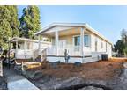 2021 Marlette Lakewood Vista Sp. #183 - NICE PRICE REDUCTION! LAKE FRONT VIEWS!
