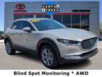 2022 Mazda CX-30 2.5 S Select Package