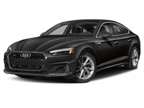 2024 Audi A5 Sportback S line Premium Plus