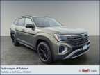 2024 Volkswagen Atlas 2.0T Peak Edition SE w/Technology