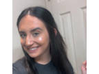 LizGold22