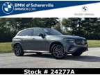 2023 Mercedes-Benz GLC GLC 300
