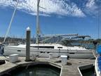 2015 Bavaria Cruiser 46 Boat for Sale