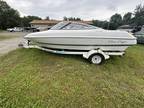 1995 Chris-Craft 19B Boat for Sale