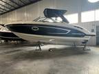 2014 Chaparral 257 Boat for Sale