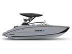 2024 Yamaha 255XD