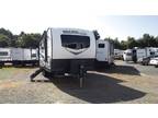 2023 Forest River Flagstaff Micro Lite 21DS