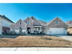 19916 Chayton CIR Pflugerville TX 78660