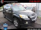 Used 2007 Saturn Outlook for sale.