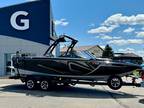 Used 2020 Tige R21 for sale.