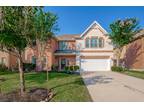 3530 Buchanan Hill Lane Katy Texas 77494