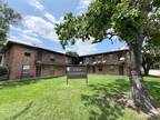 321 E Cedar Street Unit: 10 Angleton Texas 77515