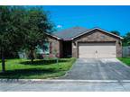 2207 Golden Topaz Drive Rosharon Texas 77583