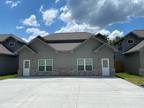 24029 Wildwood Unit: 32 Porter Texas 77365